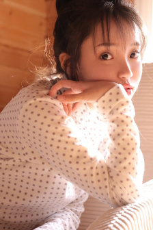 缅甸14MAY18_XXXXXLMEDJYF
